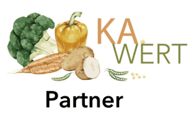 KA.WERT Partner