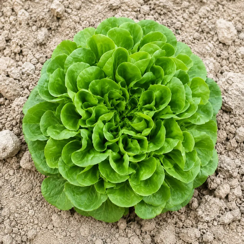 Salat Salanova