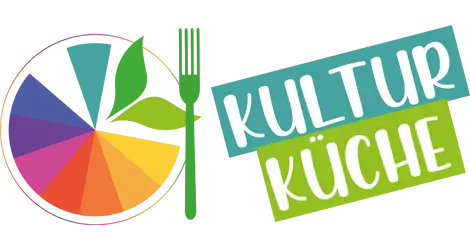 Logo Kulturküche Karlsruhe