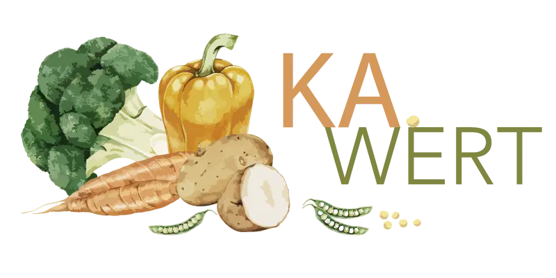 Logo KA.WERT-Projekt