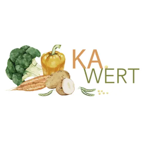 Logo KA.Wert Projekt