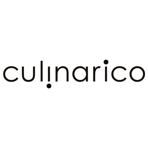 Logo culinarico - Bio Gewürze