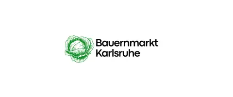 Logo Bauernmarkt Karlsruhe