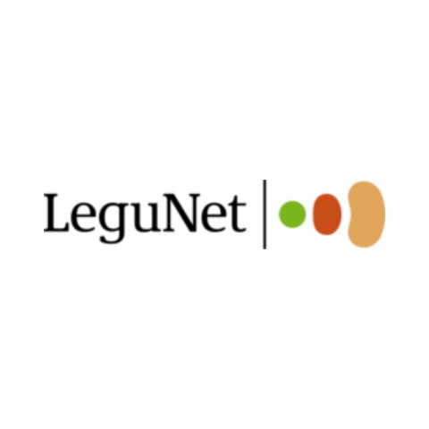 Logo LeguNet