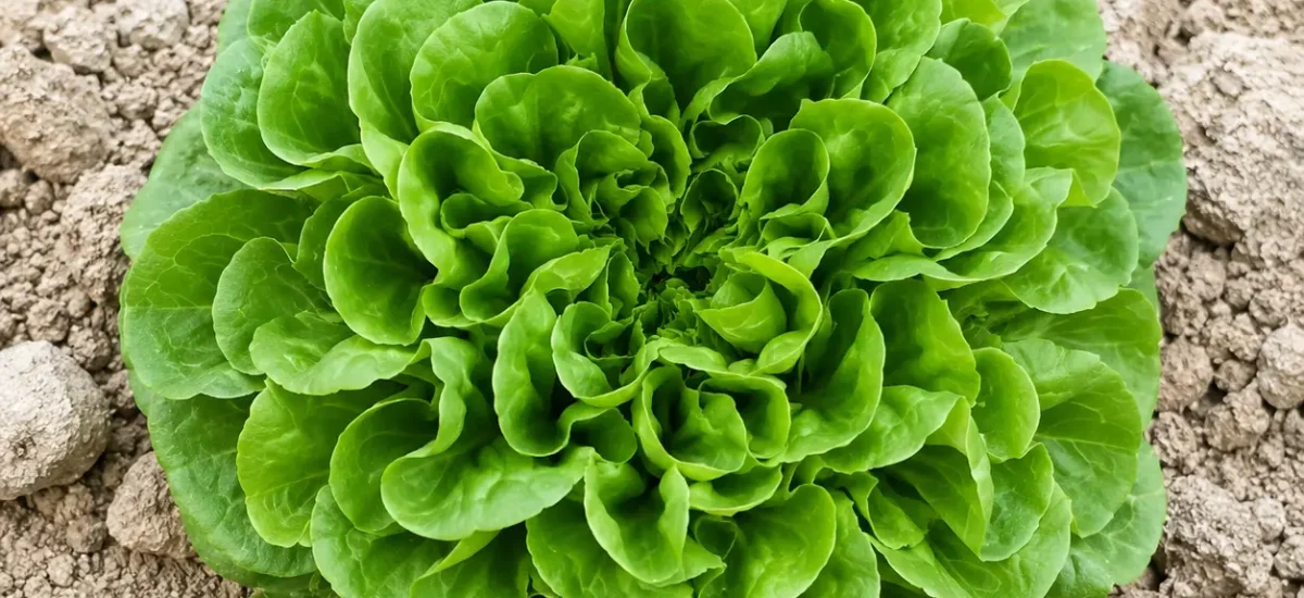 Salat Salanova